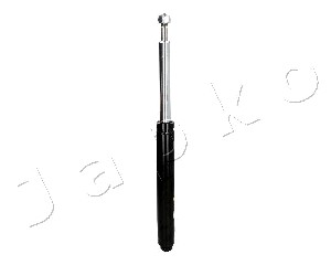 Ilustracja MJ00466 JAPKO amortyzator