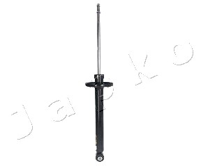 Ilustracja MJ00520 JAPKO amortyzator