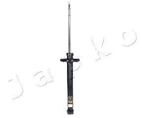 Ilustracja MJ00520 JAPKO amortyzator