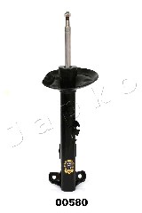 Ilustracja MJ00580 JAPKO amortyzator