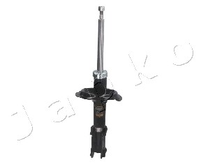 Ilustracja MJ00589 JAPKO amortyzator