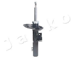 Ilustracja MJ00598 JAPKO amortyzator