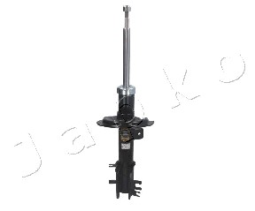 Ilustracja MJ00599 JAPKO amortyzator