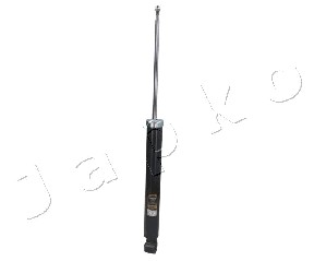 Ilustracja MJ00636 JAPKO amortyzator