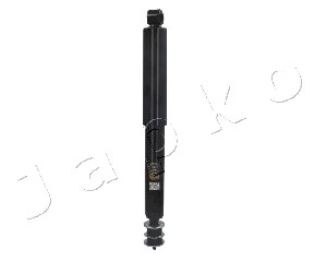 Ilustracja MJ00640 JAPKO amortyzator