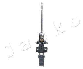 Ilustracja MJ00648 JAPKO amortyzator