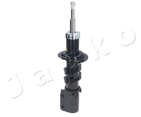 Ilustracja MJ00654 JAPKO amortyzator