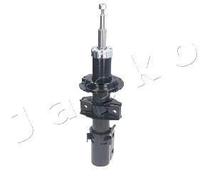 Ilustracja MJ00654 JAPKO amortyzator