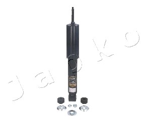 Ilustracja MJ00667 JAPKO amortyzator