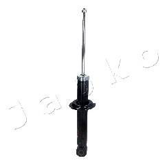 Ilustracja MJ00702 JAPKO amortyzator