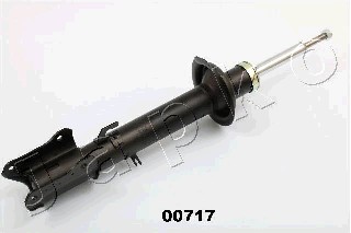 Ilustracja MJ00717 JAPKO amortyzator