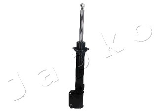 Ilustracja MJ00743 JAPKO amortyzator