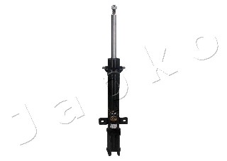 Ilustracja MJ00743 JAPKO amortyzator