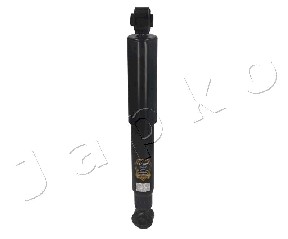 Ilustracja MJ00757 JAPKO amortyzator