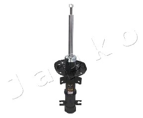 Ilustracja MJ00759 JAPKO amortyzator