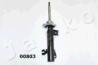 Ilustracja MJ00803 JAPKO amortyzator