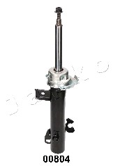 Ilustracja MJ00804 JAPKO amortyzator