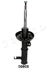 Ilustracja MJ00808 JAPKO amortyzator