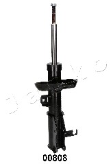 Ilustracja MJ00808 JAPKO amortyzator