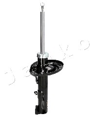 Ilustracja MJ00828 JAPKO amortyzator