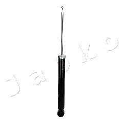 Ilustracja MJ00856 JAPKO amortyzator