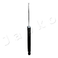 Ilustracja MJ00856 JAPKO amortyzator