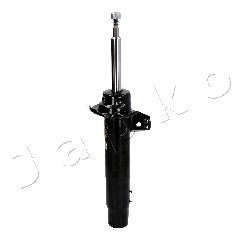 Ilustracja MJ00863 JAPKO amortyzator