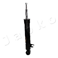 Ilustracja MJ00868 JAPKO amortyzator