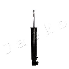 Ilustracja MJ00869 JAPKO amortyzator