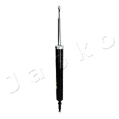 Ilustracja MJ00870 JAPKO amortyzator