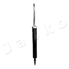 Ilustracja MJ00870 JAPKO amortyzator