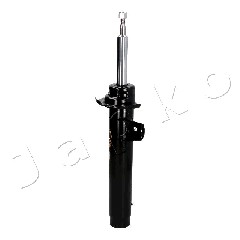 Ilustracja MJ00872 JAPKO amortyzator