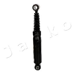 Ilustracja MJ00890 JAPKO amortyzator