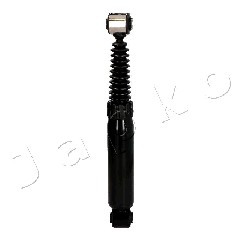 Ilustracja MJ00890 JAPKO amortyzator