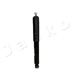 Ilustracja MJ00893 JAPKO amortyzator