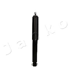 Ilustracja MJ00893 JAPKO amortyzator