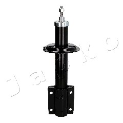 Ilustracja MJ00908 JAPKO amortyzator