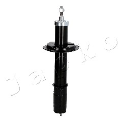 Ilustracja MJ00908 JAPKO amortyzator