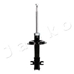 Ilustracja MJ00911 JAPKO amortyzator