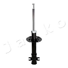 Ilustracja MJ00921 JAPKO amortyzator