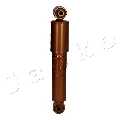 Ilustracja MJ00936 JAPKO amortyzator