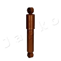 Ilustracja MJ00936 JAPKO amortyzator