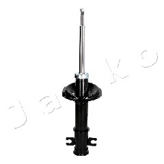 Ilustracja MJ00938 JAPKO amortyzator