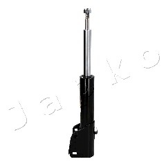 Ilustracja MJ00946 JAPKO amortyzator