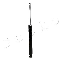 Ilustracja MJ00947 JAPKO amortyzator