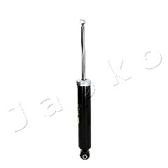 Ilustracja MJ00948 JAPKO amortyzator