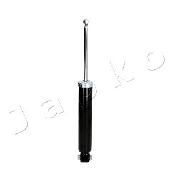 Ilustracja MJ00948 JAPKO amortyzator