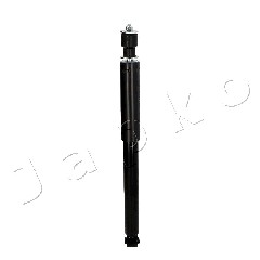 Ilustracja MJ00957 JAPKO amortyzator