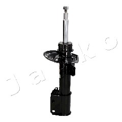 Ilustracja MJ00959 JAPKO amortyzator
