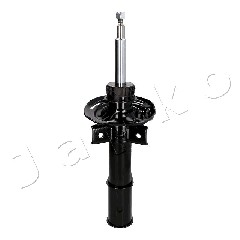 Ilustracja MJ00959 JAPKO amortyzator